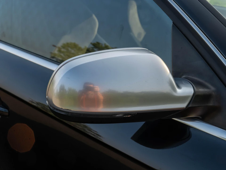 2010 Audi B8 S4 - Image 16 of 31