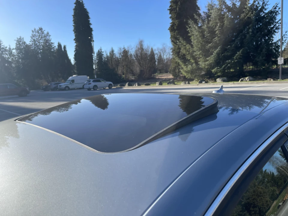 2010 Audi B8 S4 - Image 30 of 31