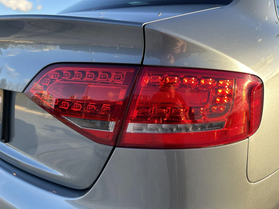 2010 Audi B8 S4 - Image 24 of 31