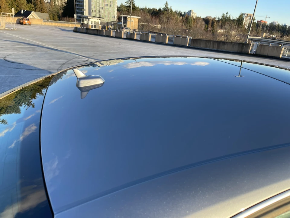 2010 Audi B8 S4 - Image 31 of 31