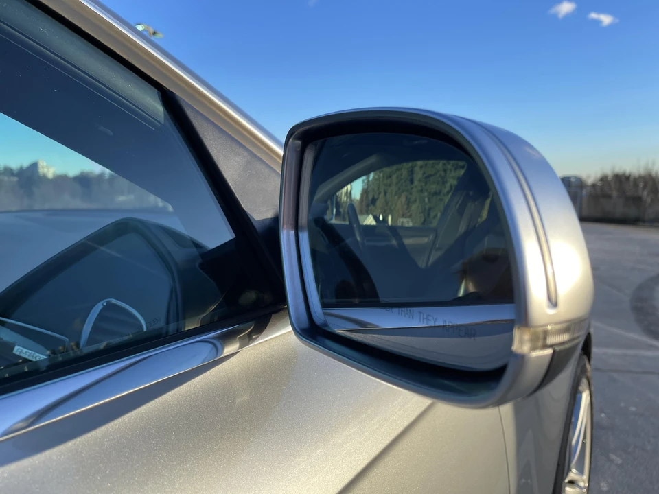 2010 Audi B8 S4 - Image 26 of 31
