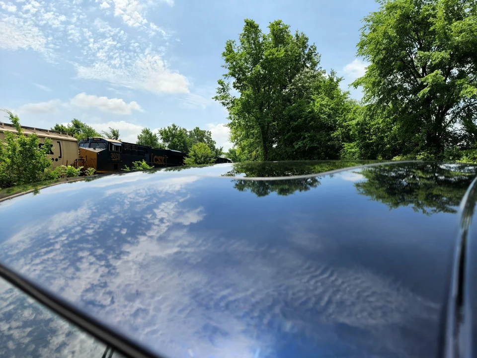 2010 Audi B8 S4 - Image 15 of 31