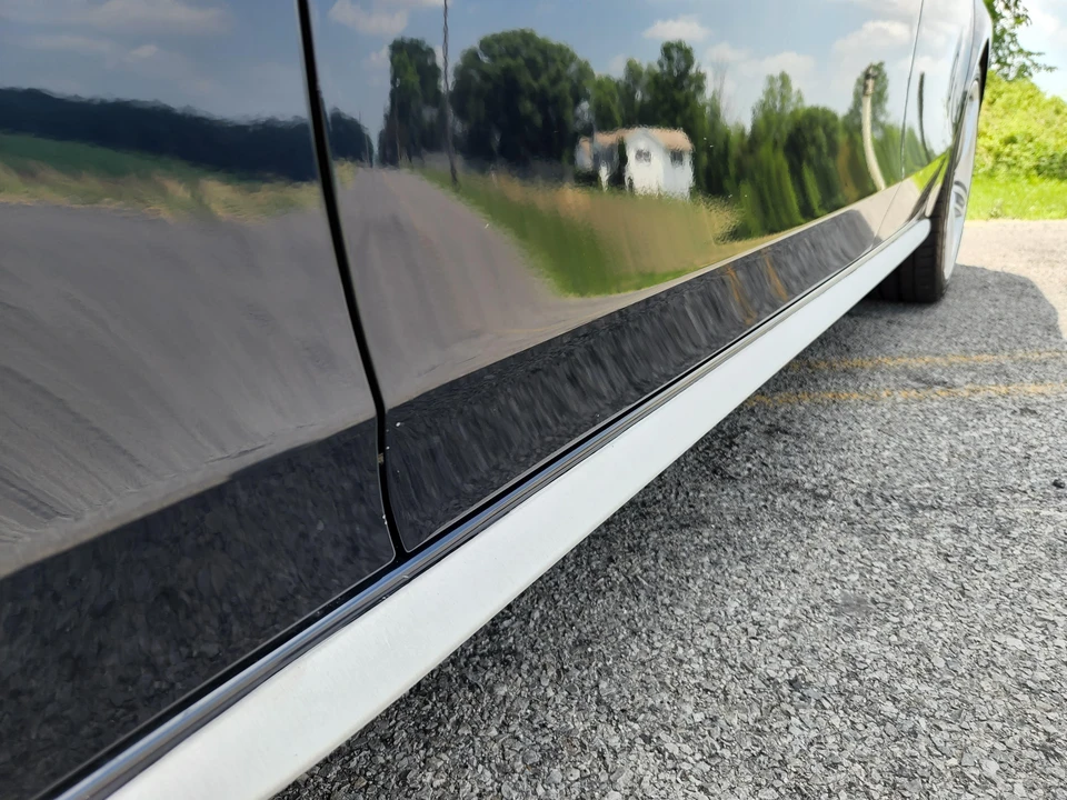 2010 Audi B8 S4 - Image 16 of 31