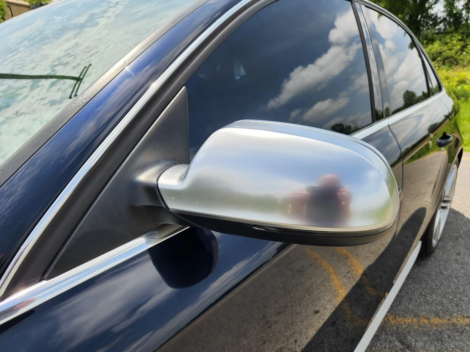 2010 Audi B8 S4 - Image 17 of 31