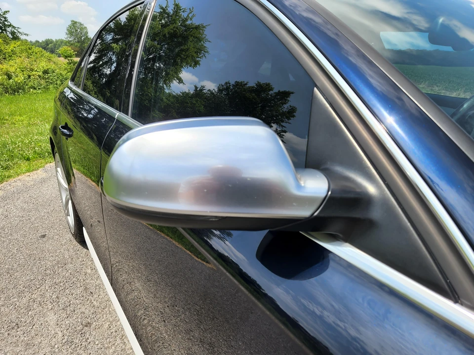 2010 Audi B8 S4 - Image 25 of 31