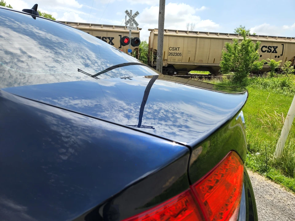 2010 Audi B8 S4 - Image 21 of 31