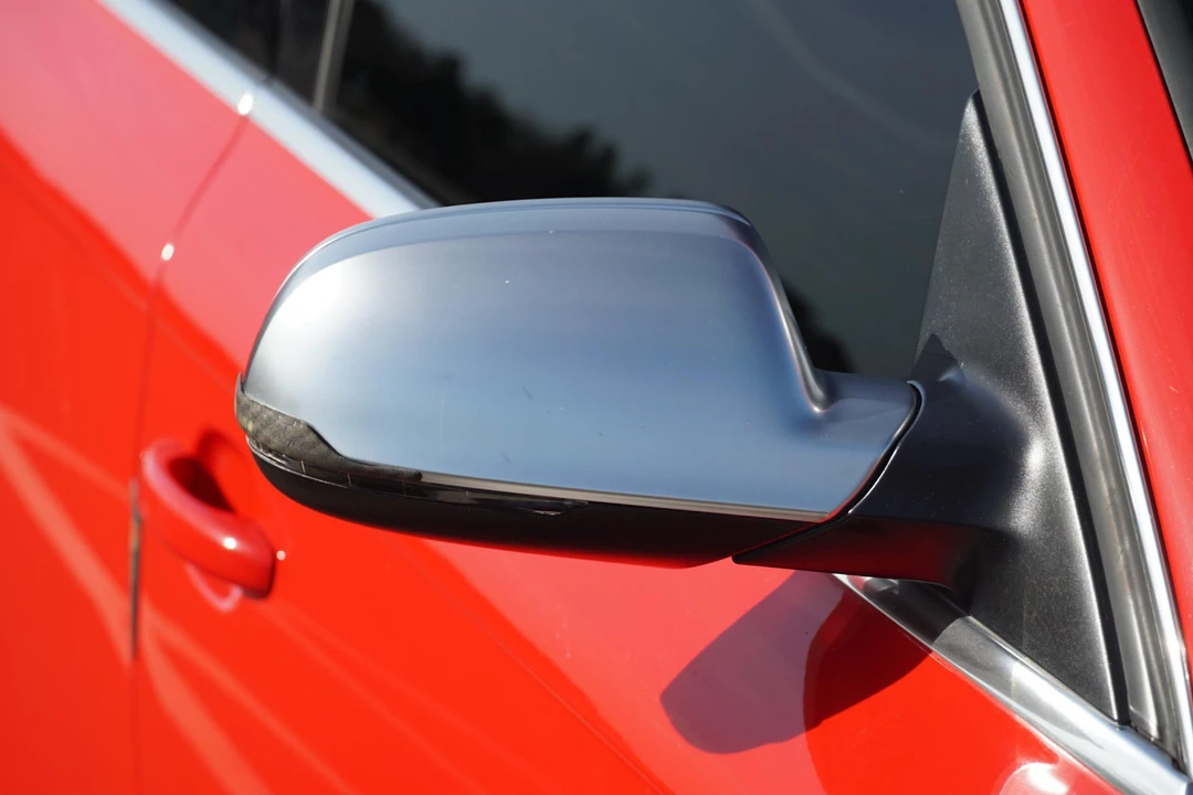 2010 Audi B8 S4 - Image 15 of 31