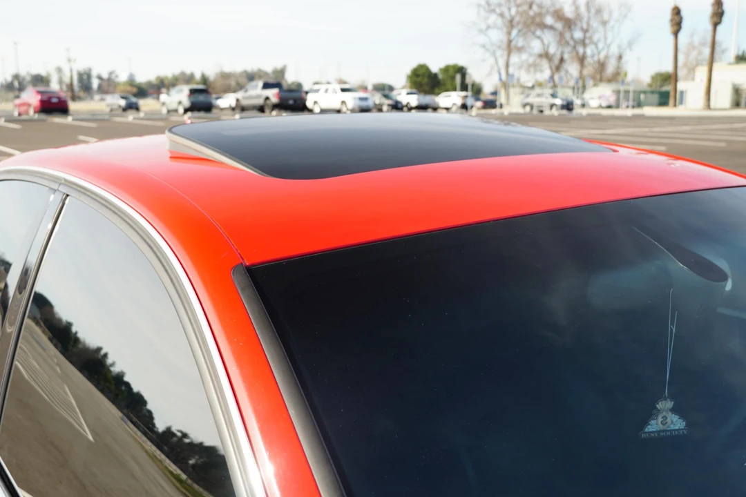 2010 Audi B8 S4 - Image 19 of 31