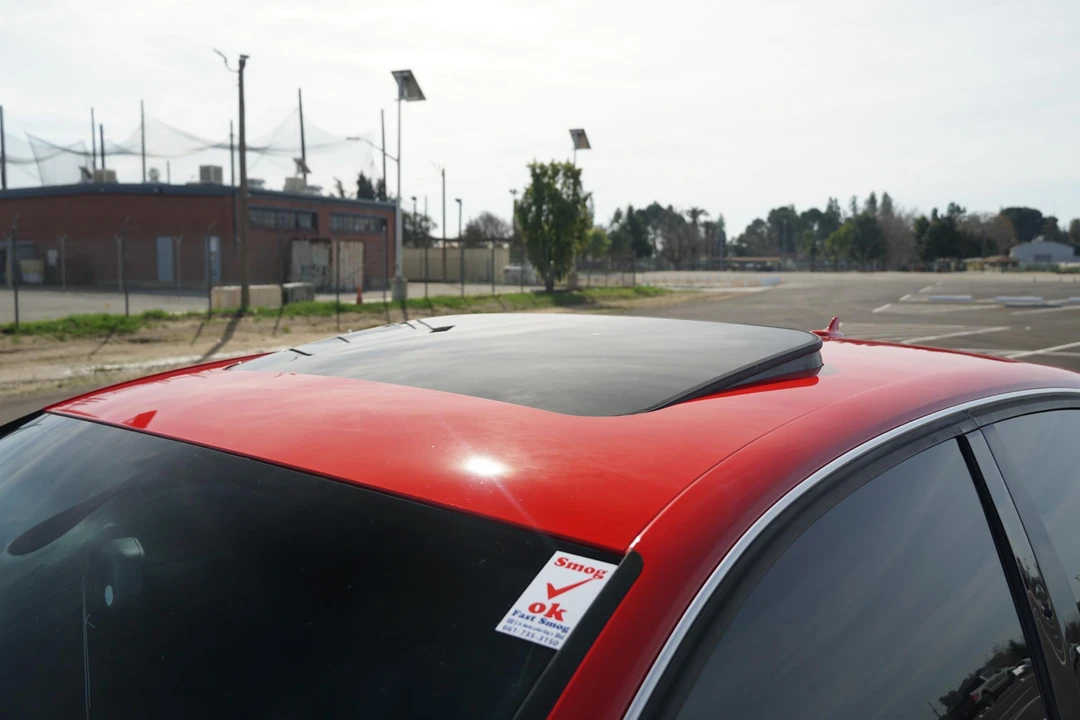 2010 Audi B8 S4 - Image 16 of 31