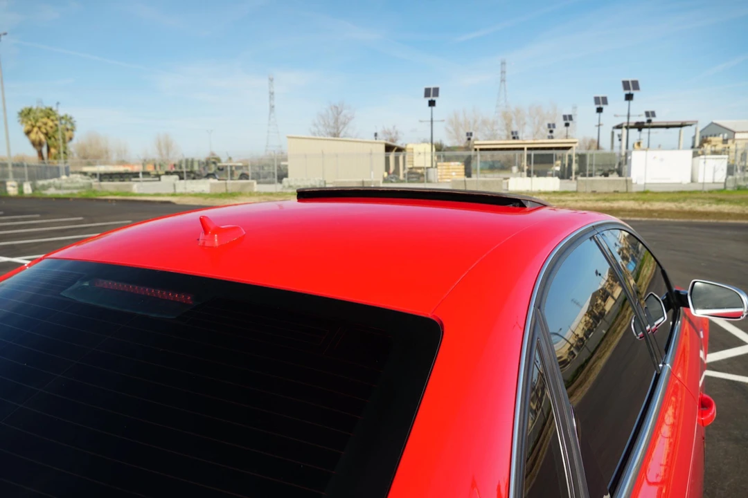 2010 Audi B8 S4 - Image 18 of 31