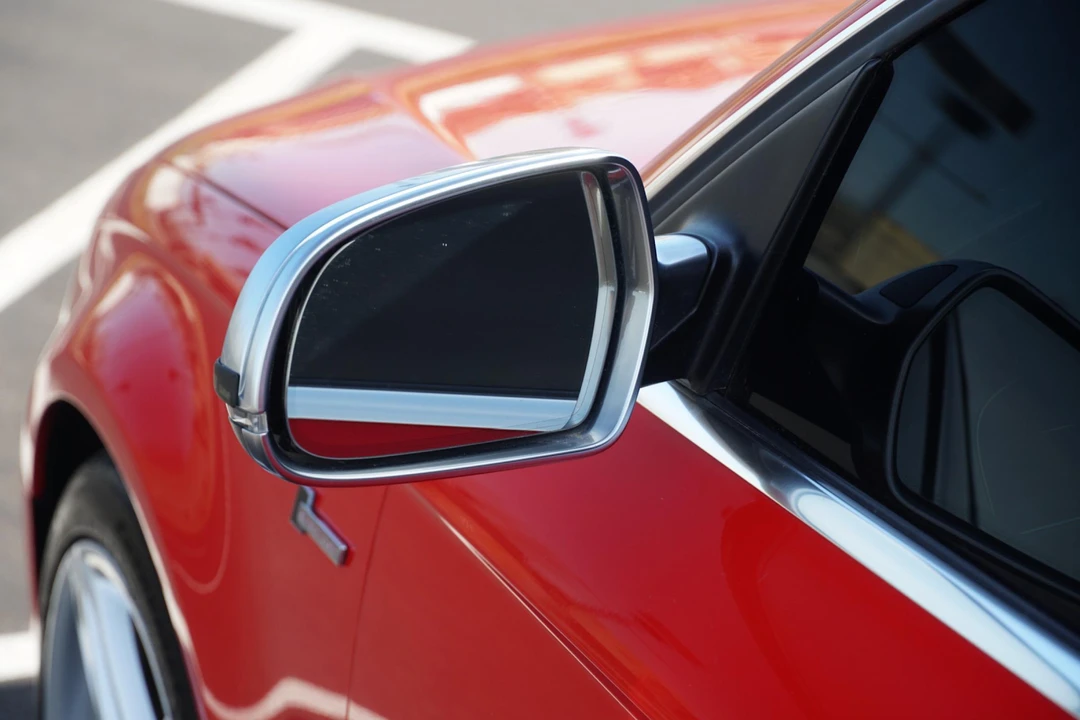2010 Audi B8 S4 - Image 11 of 31