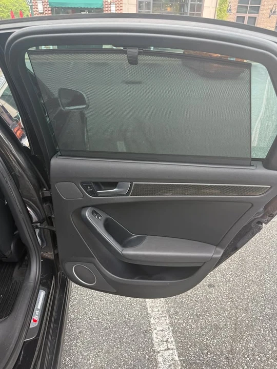 2010 Audi B8 S4 - Image 11 of 14