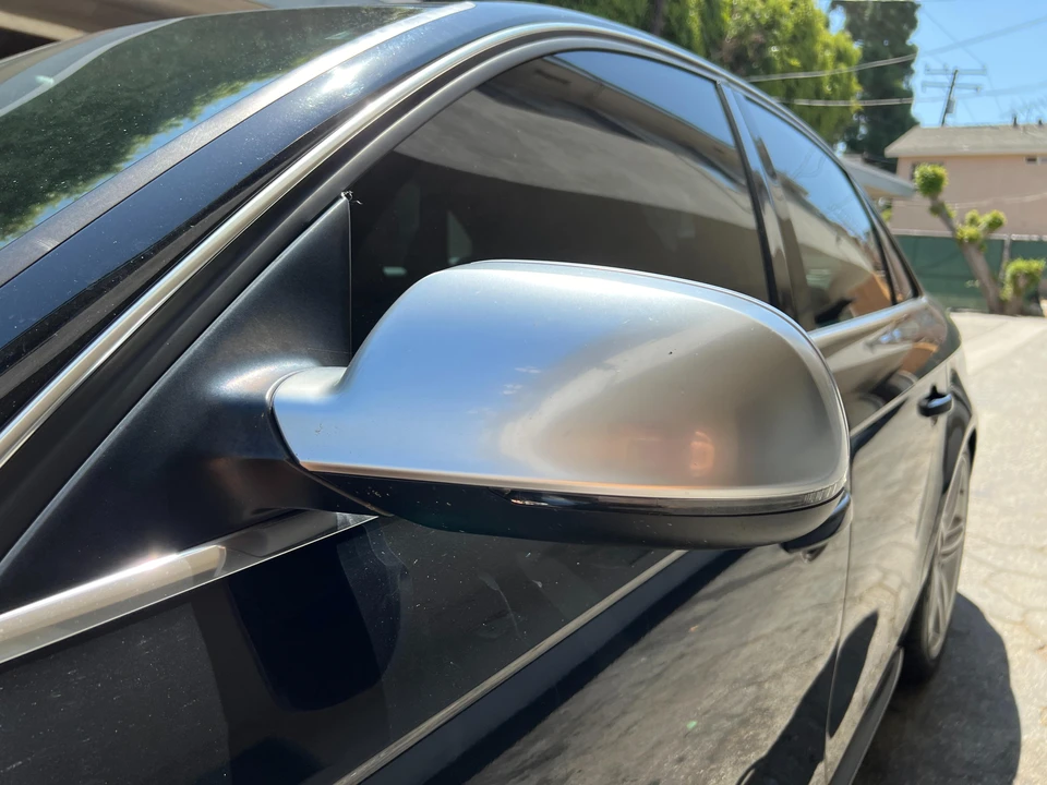 2010 Audi B8 S4 - Image 20 of 28