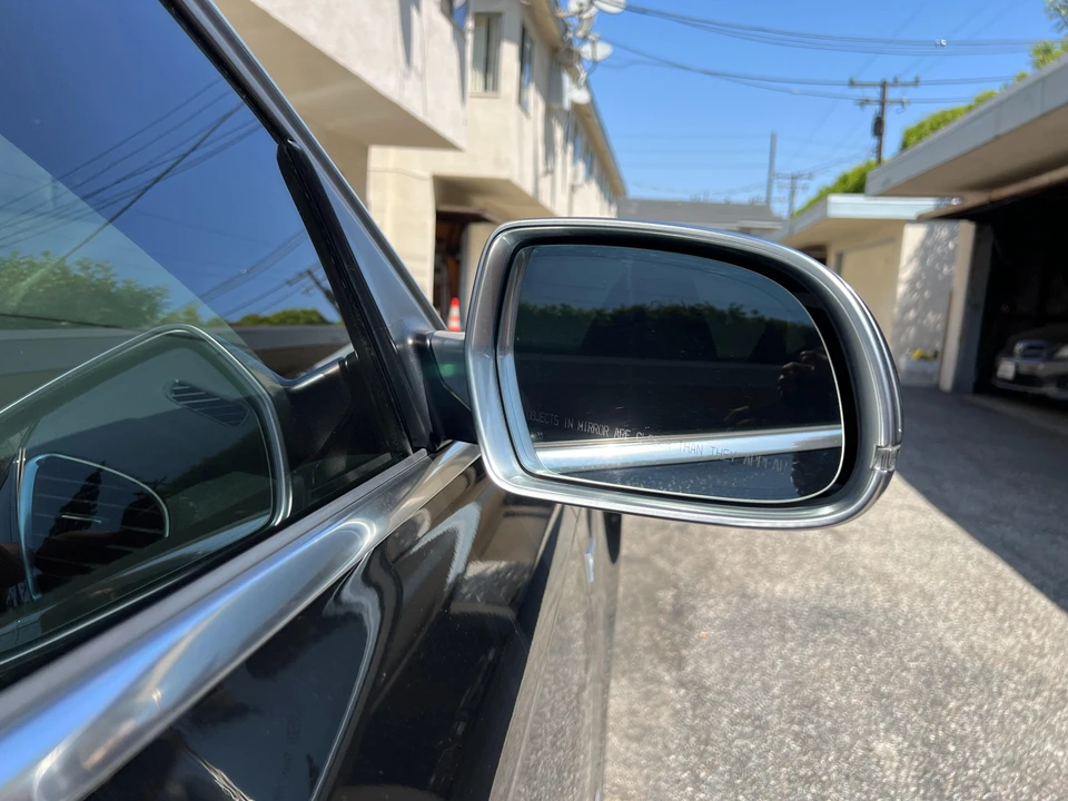 2010 Audi B8 S4 - Image 24 of 28