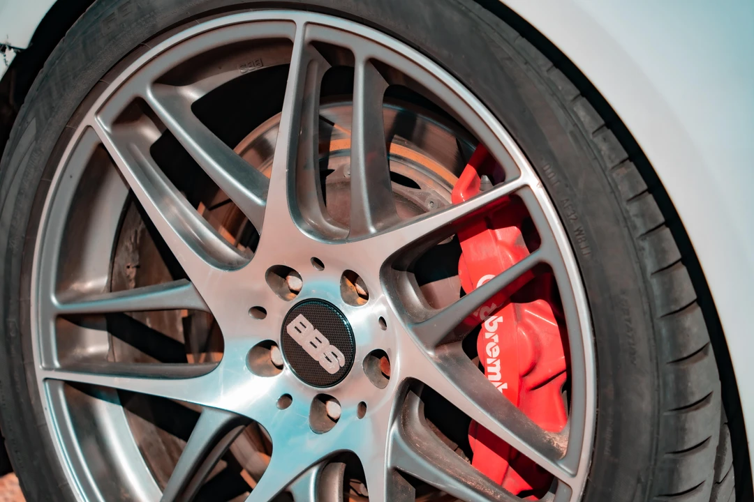 2010 Audi B8 S4 - Image 31 of 31