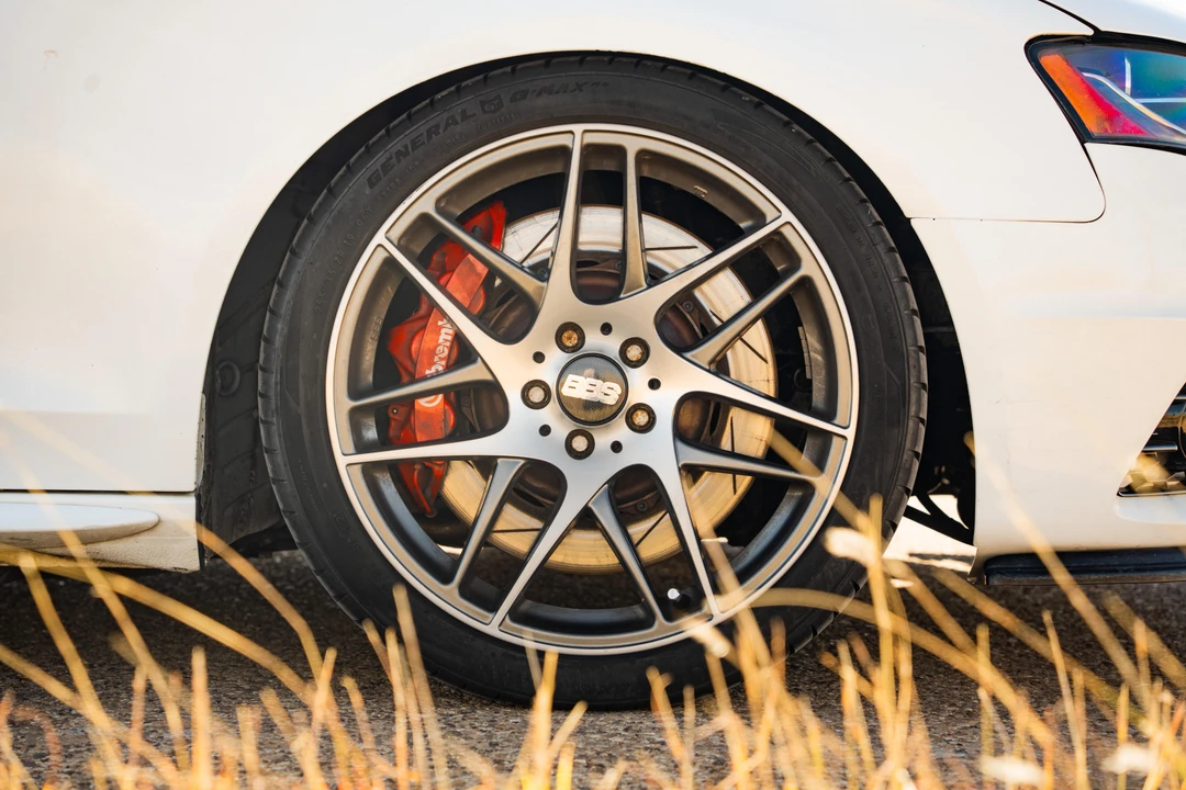 2010 Audi B8 S4 - Image 29 of 31