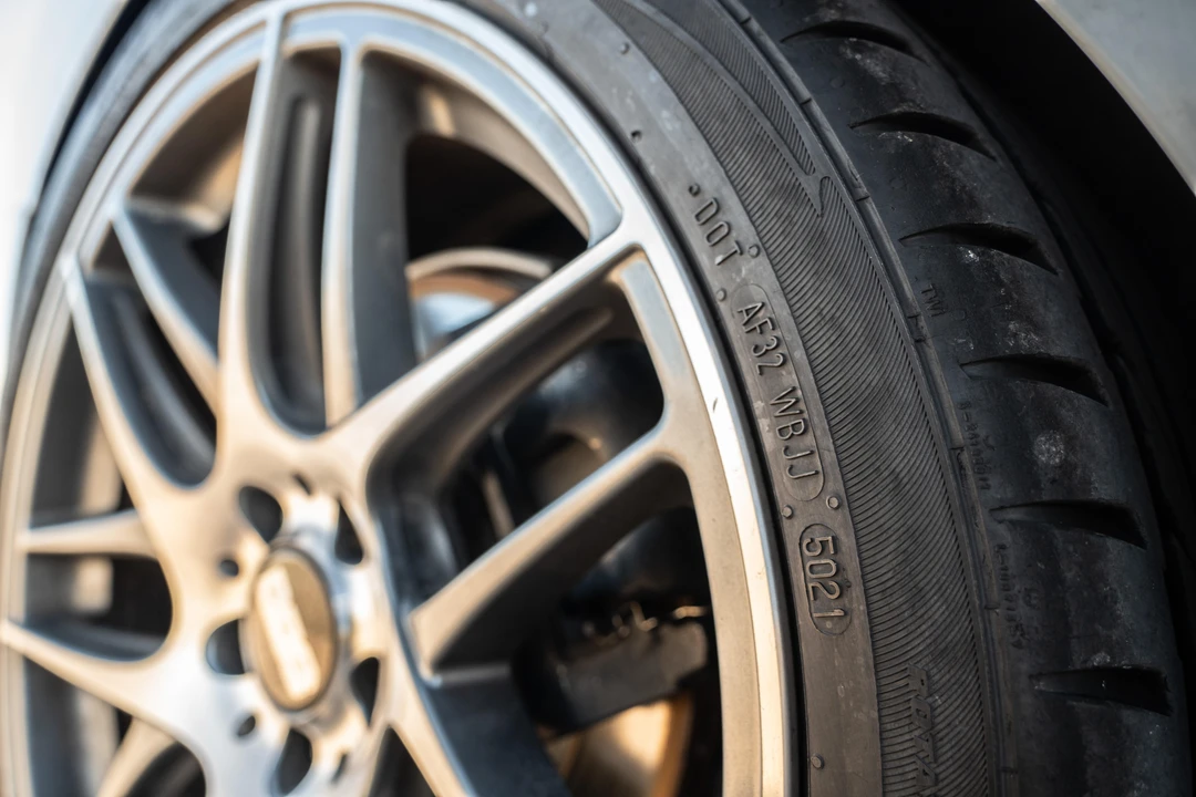2010 Audi B8 S4 - Image 30 of 31