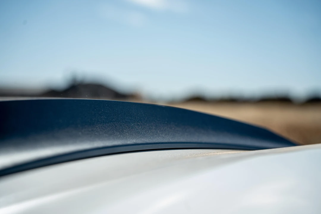 2010 Audi B8 S4 - Image 18 of 31