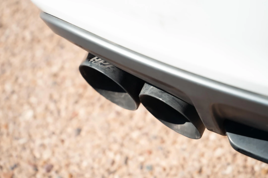 2010 Audi B8 S4 - Image 17 of 31