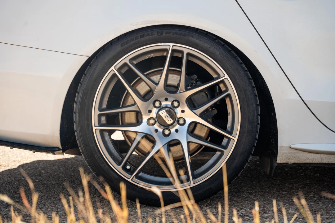 2010 Audi B8 S4 - Image 28 of 31