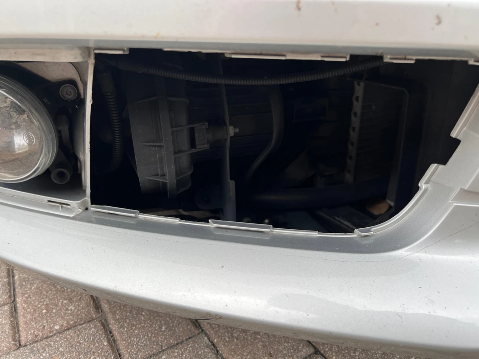 2010 Audi B8 S4 - Image 18 of 31
