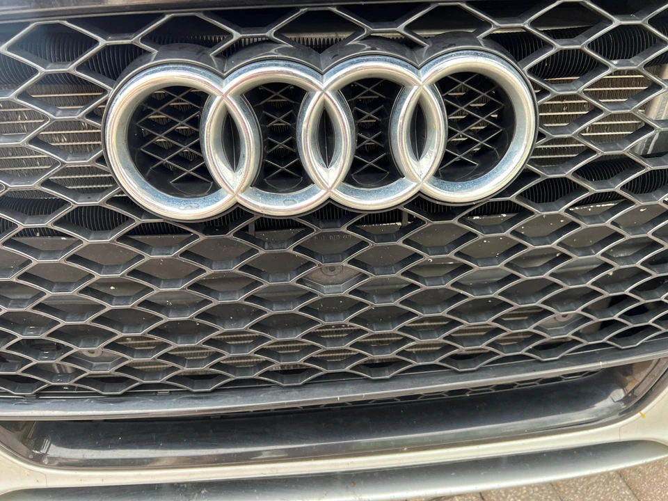 2010 Audi B8 S4 - Image 17 of 31