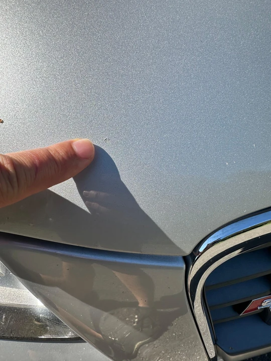2010 Audi B8 S4 - Image 23 of 31