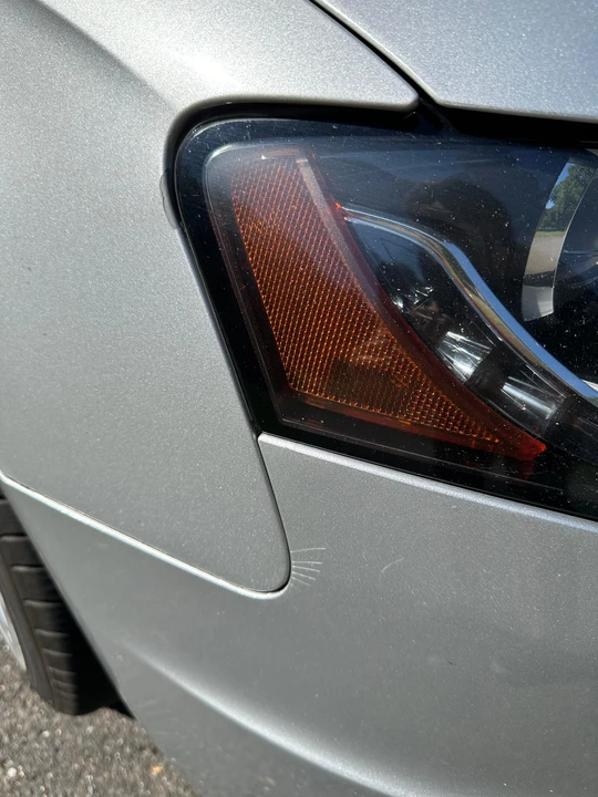 2010 Audi B8 S4 - Image 21 of 31