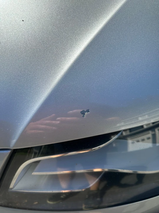 2010 Audi B8 S4 - Image 24 of 31