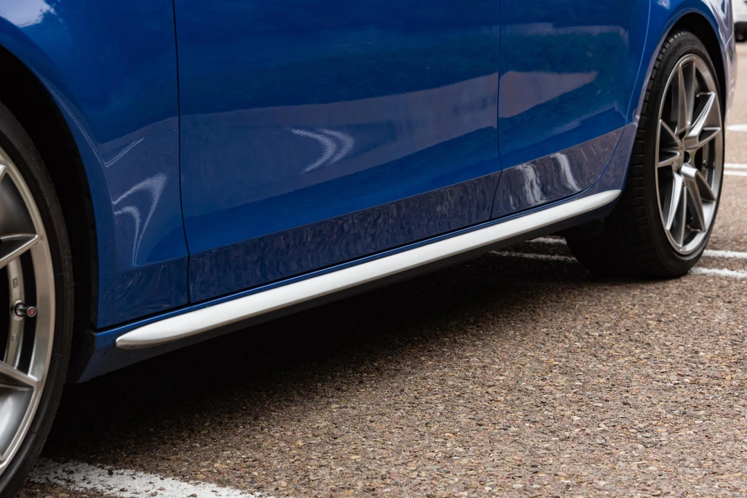 2010 Audi B8 S4 - Image 20 of 31