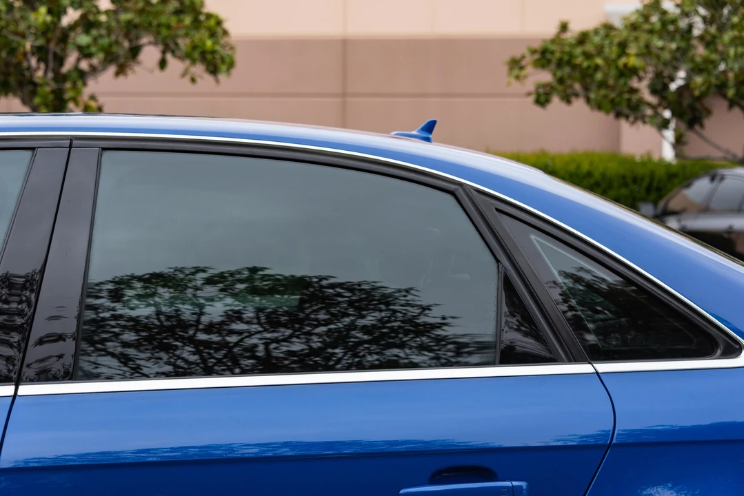 2010 Audi B8 S4 - Image 25 of 31