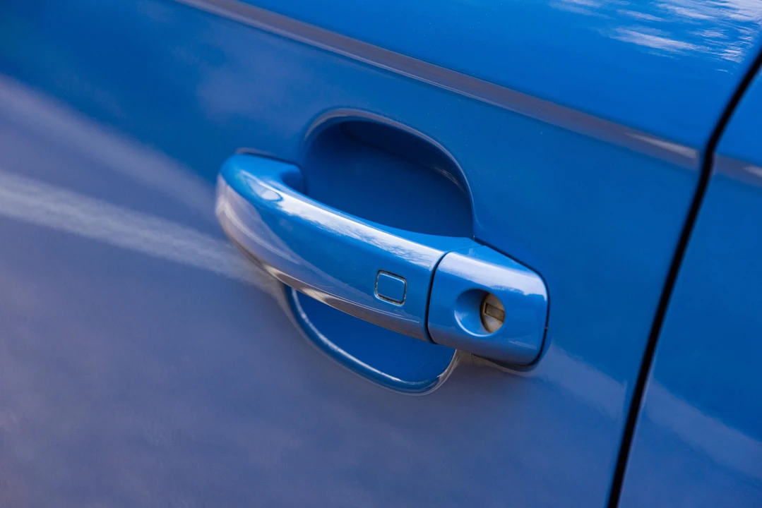 2010 Audi B8 S4 - Image 24 of 31