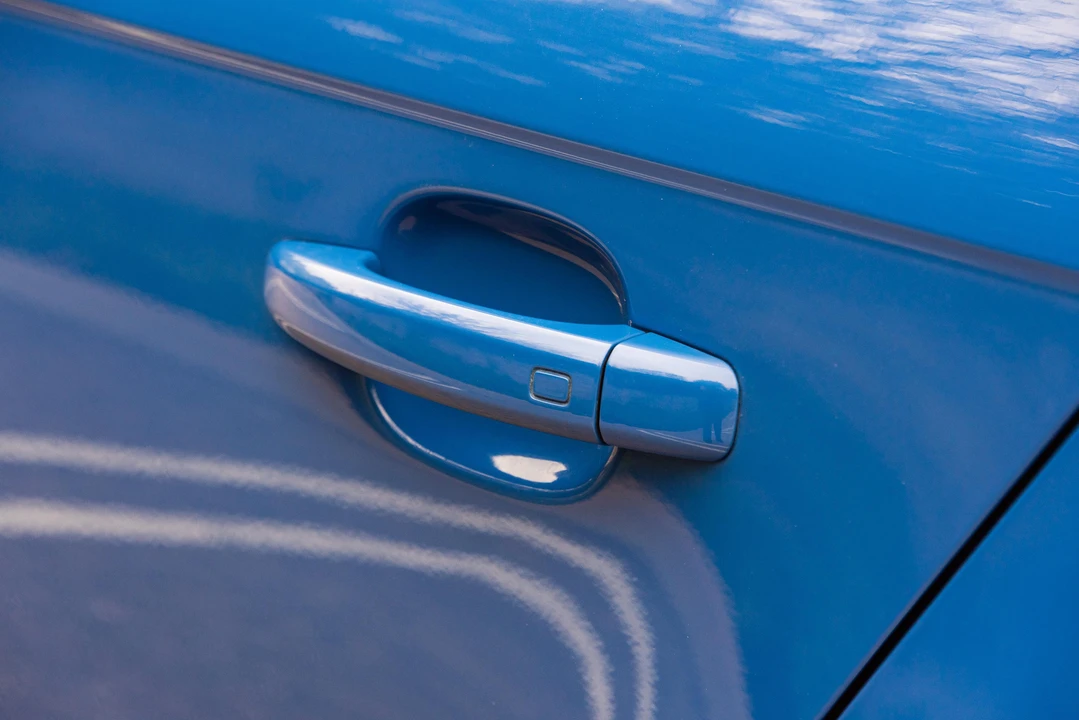 2010 Audi B8 S4 - Image 26 of 31