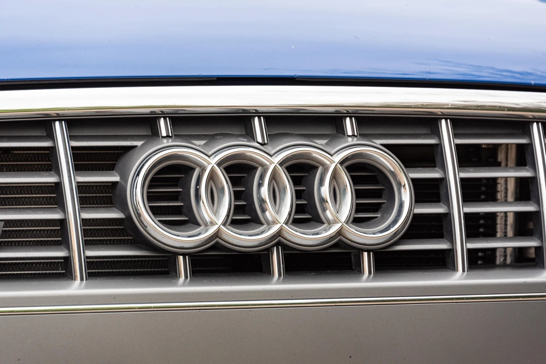 2010 Audi B8 S4 - Image 14 of 31