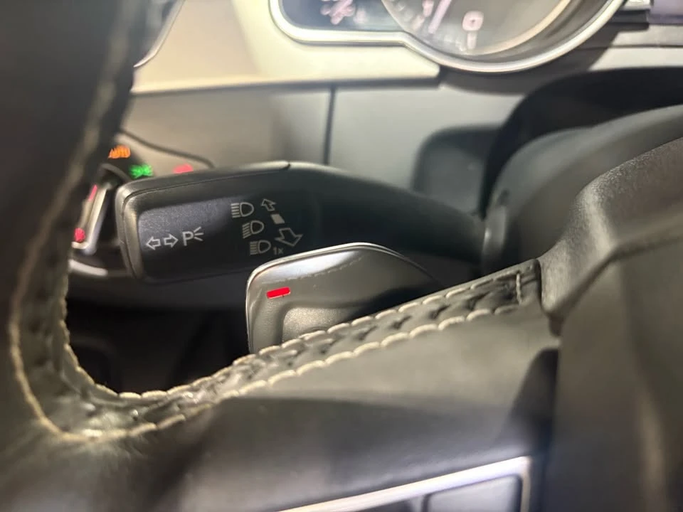 2010 Audi B8 S5 - Image 19 of 20