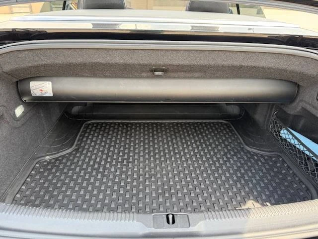 2010 Audi B8 S5 - Image 13 of 17