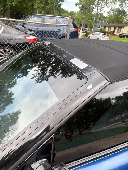 2010 Audi B8 S5 - Image 3 of 20
