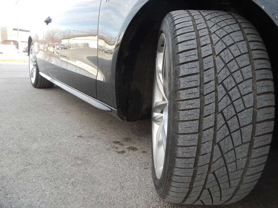 2010 Audi B8 S5 - Image 20 of 21