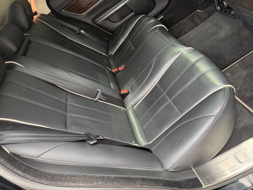2010 Audi B8 S5 - Image 21 of 26