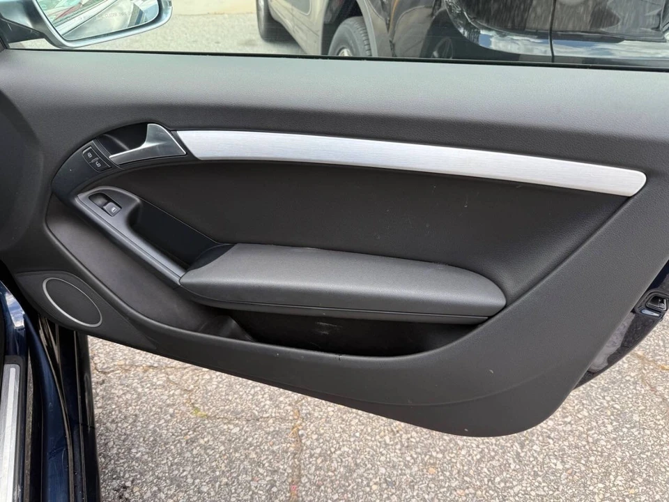 2010 Audi B8 S5 - Image 16 of 26