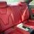 2010 Audi B8 S5 - Image 14 of 14