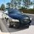 2010 Audi B8 S5 - Image 8 of 14
