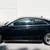 2010 Audi B8 S5 - Image 9 of 14