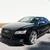 2010 Audi B8 S5 - Image 10 of 14