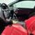 2010 Audi B8 S5 - Image 12 of 14