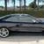2010 Audi B8 S5 - Image 11 of 14