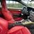 2010 Audi B8 S5 - Image 13 of 14