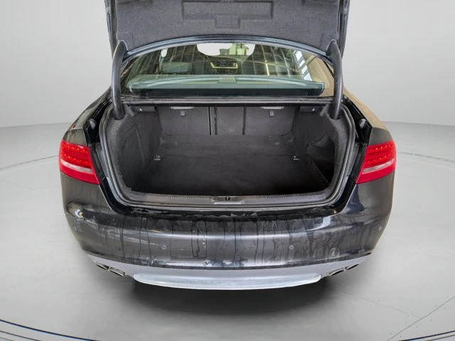 2010 Audi B8 S5 - Image 10 of 10