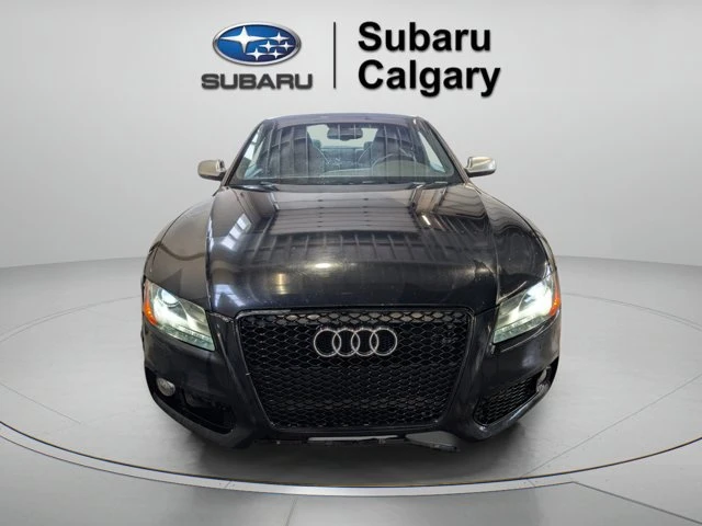 2010 Audi B8 S5 - Image 2 of 10
