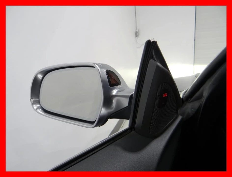2010 Audi B8 S5 - Image 18 of 20